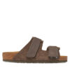 Чехли Birkenstock за Мъже цена