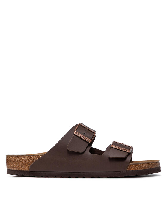 Чехли Birkenstock за Мъже цена