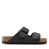 Чехли Birkenstock за Мъже цена