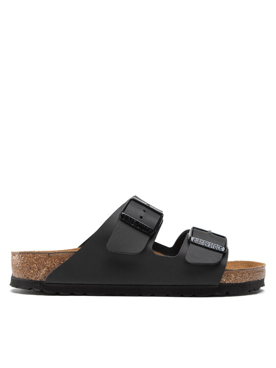 Чехли Birkenstock за Мъже цена