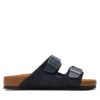 Чехли Birkenstock за Мъже цена