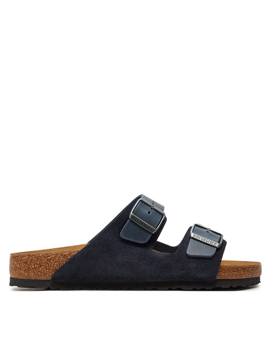 Чехли Birkenstock за Мъже цена