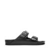 Чехли Birkenstock за Мъже цена