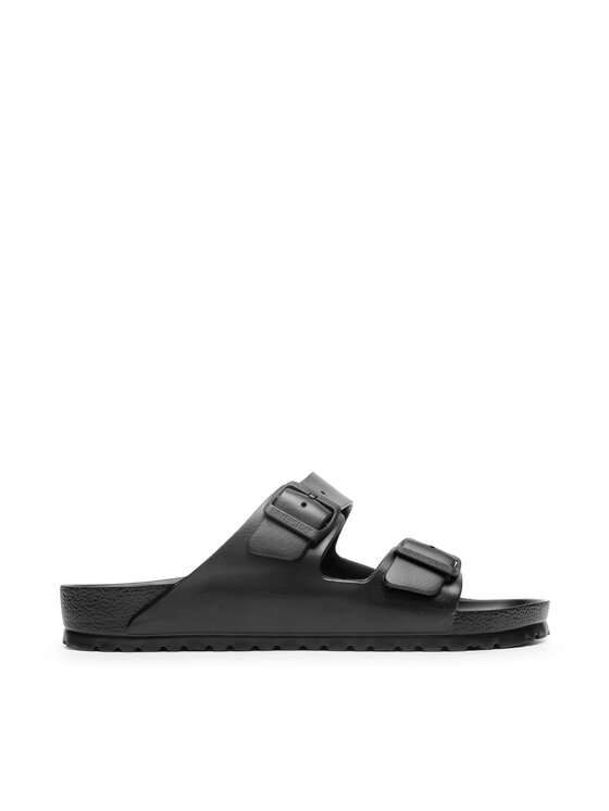 Чехли Birkenstock за Мъже цена
