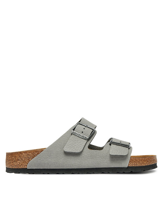 Чехли Birkenstock за Мъже цена