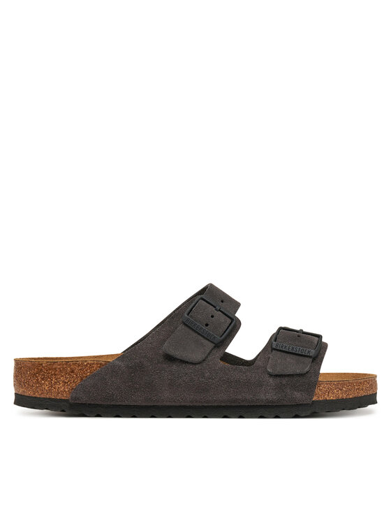 Чехли Birkenstock за Мъже цена