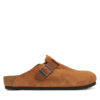Чехли Birkenstock за Мъже цена