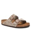 Чехли Birkenstock за Мъже цена