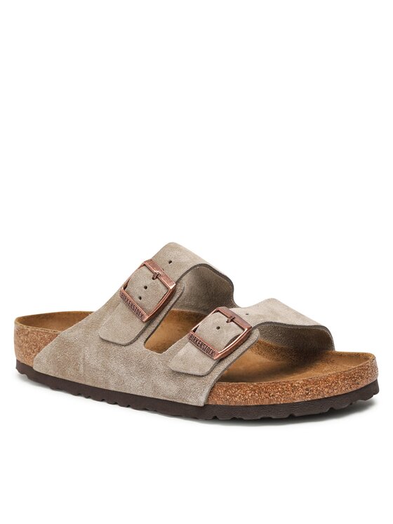 Чехли Birkenstock за Мъже цена