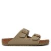 Чехли Birkenstock за Мъже цена