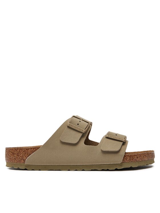 Чехли Birkenstock за Мъже цена