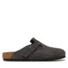Чехли Birkenstock за Мъже цена