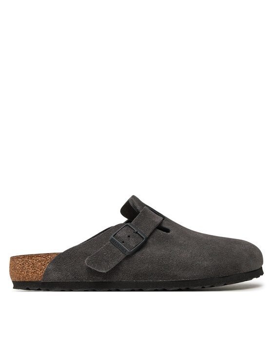 Чехли Birkenstock за Мъже цена