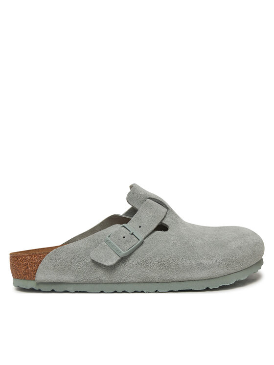 Чехли Birkenstock за Мъже цена