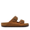 Чехли Birkenstock за Мъже цена