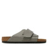 Чехли Birkenstock за Мъже цена