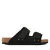 Чехли Birkenstock за Мъже цена