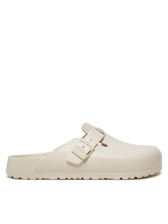 Чехли Birkenstock за Мъже цена