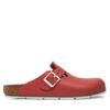 Чехли Birkenstock за Мъже цена