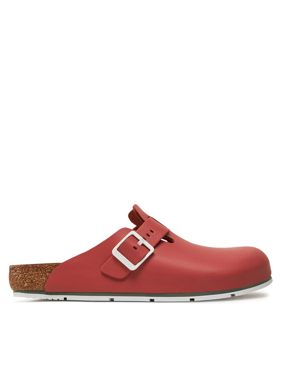 Чехли Birkenstock за Мъже цена