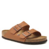 Чехли Birkenstock за Мъже цена
