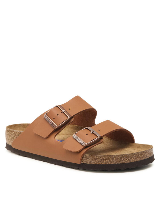 Чехли Birkenstock за Мъже цена