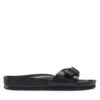 Чехли Birkenstock за Мъже цена