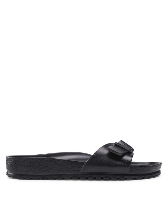 Чехли Birkenstock за Мъже цена