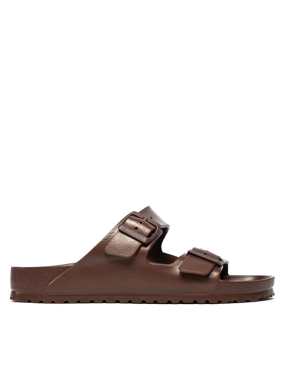 Чехли Birkenstock за Мъже цена