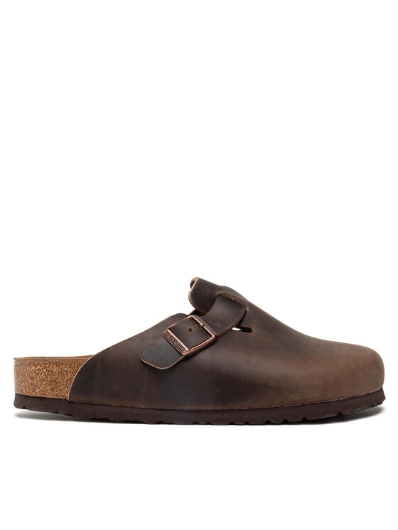 Чехли Birkenstock за Мъже цена