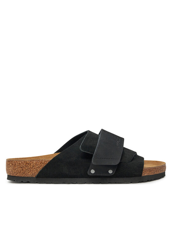 Чехли Birkenstock за Мъже цена