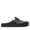 Чехли Birkenstock за Мъже цена