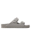 Чехли Birkenstock за Мъже цена