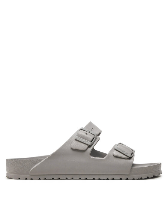 Чехли Birkenstock за Мъже цена