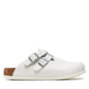 Чехли Birkenstock за Мъже цена