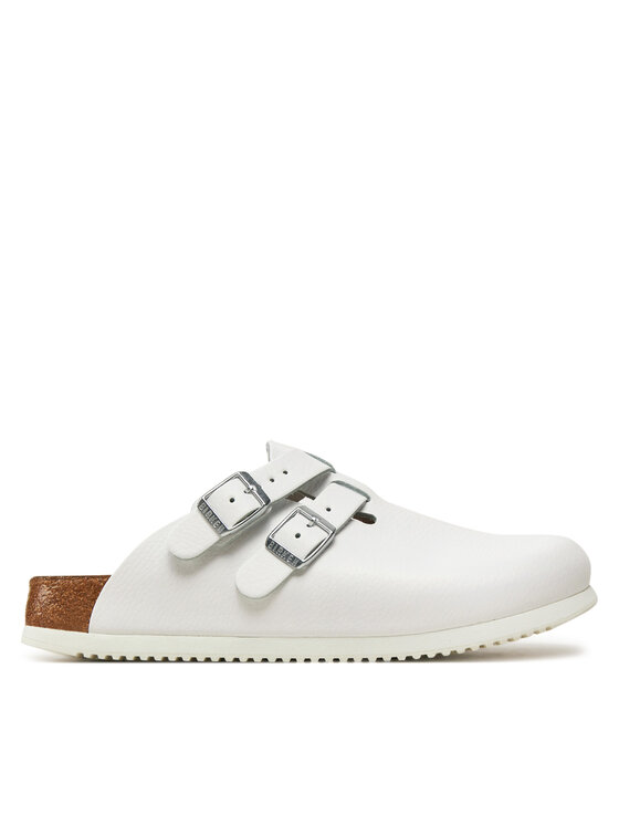 Чехли Birkenstock за Мъже цена