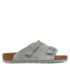 Чехли Birkenstock за Мъже цена