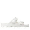 Birkenstock Чехли Arizona EVA 0129441 Бял за Мъже цена