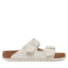 Чехли Birkenstock за Мъже цена