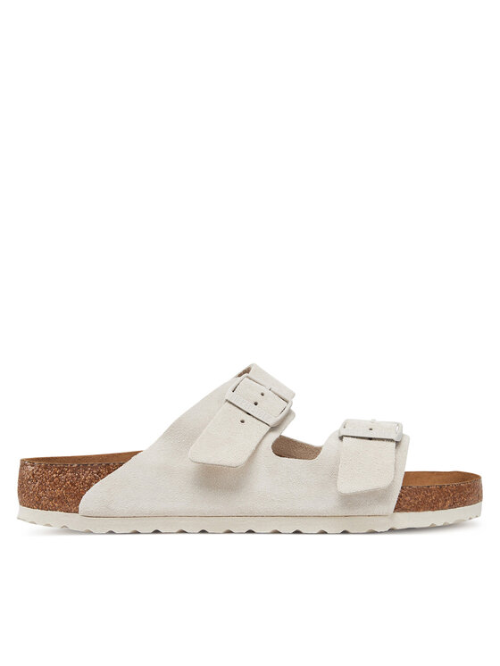 Чехли Birkenstock за Мъже цена