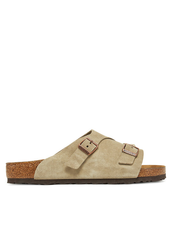 Чехли Birkenstock за Мъже цена