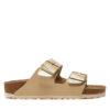 Чехли Birkenstock за Унисекс цена