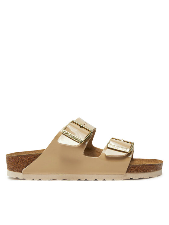 Чехли Birkenstock за Унисекс цена