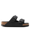 Чехли Birkenstock за Унисекс цена