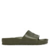 Чехли Birkenstock за Унисекс цена