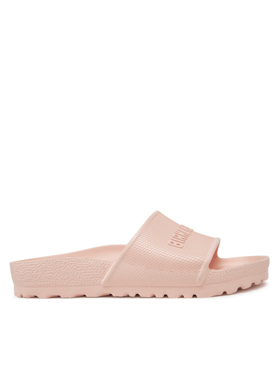 Чехли Birkenstock за Унисекс цена