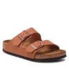Чехли Birkenstock за Унисекс цена