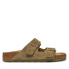 Чехли Birkenstock за Унисекс цена