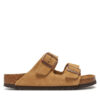 Чехли Birkenstock за Унисекс цена