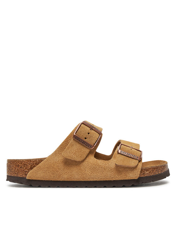 Чехли Birkenstock за Унисекс цена